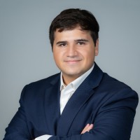 Andres Sanchez
