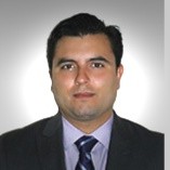 Steven Londono