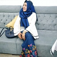 AYSE ERASLAN