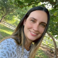 Laura Gartner Ruiz