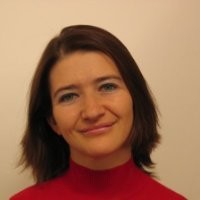 Cristina Chesta