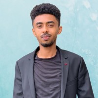 Dawit Yilma