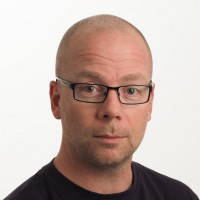 Thomas Schröder