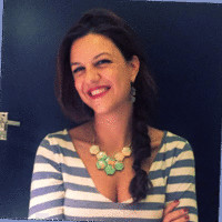 Luciana Cimino