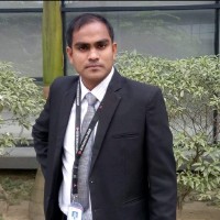 Md. Fazlul Karim