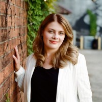 Rachel Azbell