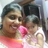Deepa Sathish