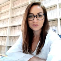 Anamaria Mada