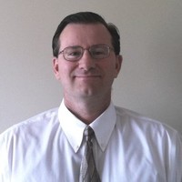 Eric Kaad