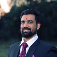 Ankush Rattan