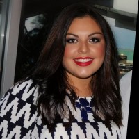 Jessica Galvin