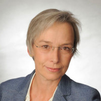Sabine Amar