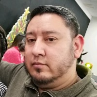 Jose Dario Juarez Ramos