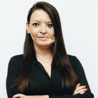 Lauana Ghiorzi Ribeiro