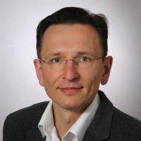 Artyom Petchenko