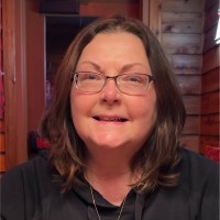 Kathleen Schopper