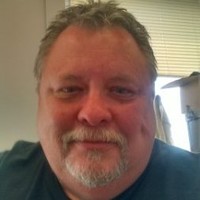 Greg Beule