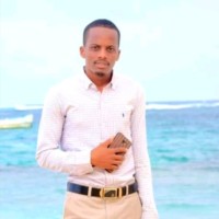 Mwalimu Kullow