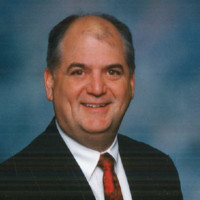 Don Gantt