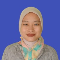 Gendis Anggoro Djati