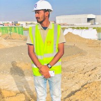 Haroon Afzal