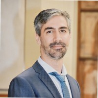 Martín Adrián Testa Domínguez