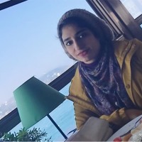 Aya Alani