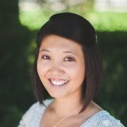 Imari Mackay