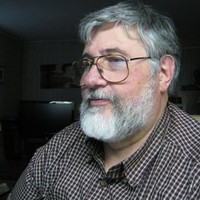 Merrill Mudgett