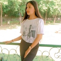 Manisha Uniyal