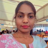 Yadala Prasanna