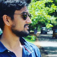 Umesh S