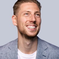 Koen Van Den Dungen