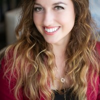 Kaelyn Potter