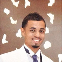 Adrian S.