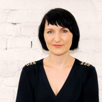 Juliane Frenzel