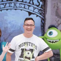 김재영