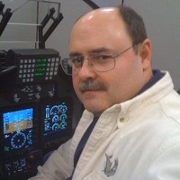 Steve Foster