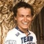 Seth Milam