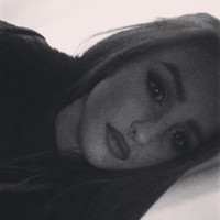 Brooke Wakefield