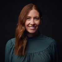 Lisa Fitch, CAE