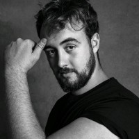 Rémi Thibault