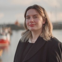 Rebecca Townley