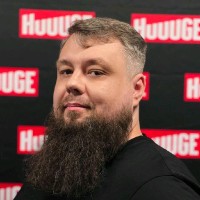 Patryk Kanarkiewicz