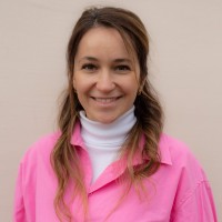 Milica Berger