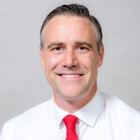 Chad Sawyer