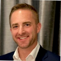 Ryan Ertman