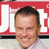 Jorma Lempinen