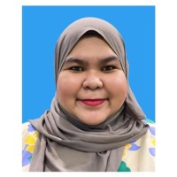 Farina Hanim
