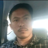Solihin Akbar